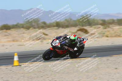 media/Oct-17-2024-Racers Edge (Thu) [[f51934c085]]/B Group/Session 2 (Turn 6 Inside)/